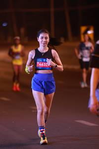 BIB: 
                            <button type="button" onclick="openModal(24150060)" class="btn btn-primary btn-sm float-right btn-popup" data-toggle="modal" data-target=".modal-high-quality">
                        <i class="fas fa-shopping-cart"></i> Add to Cart
                    </button>
                                            <button type="button" onclick="isThisMe(24150060, true)" class="btn btn-success btn-sm float-right btn-popup btn-isme hidden" data-toggle="tooltip" data-placement="bottom" title="นี่คือรูปของคุณใช่ไหม คลิกที่นี่เพื่อเอาเข้าอัลบั้ม">
                        <i class="fas fa-plus"></i> Add to album
                    </button>
                    <button type="button" onclick="isThisMe(24150060, false)" class="btn btn-warning btn-sm float-right btn-popup btn-isnotme hidden">
                        <i class="fas fa-ban"></i> Remove from album
                    </button>